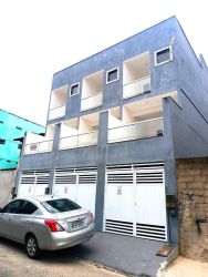 Casa à venda 148m2 - Referência 3446