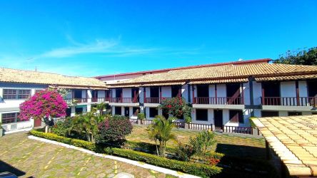 Casa em Condomínio à venda 120m2 - Referência 3451