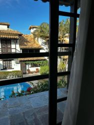 Casa em Condomínio à venda 80m2 - Referência 3456