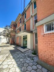 Apartamento à venda 80m2 - Referência 3459