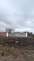 Terreno à venda Cabo Frio RJ 360m2 - Referência 3465