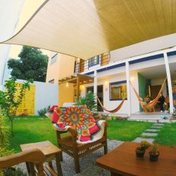Conjunto Comercial/Sala à venda 400m2 - Referência 3474