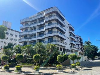 Apartamento Código 3504