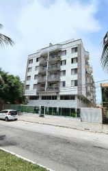 Cobertura à venda 220m2 - Referência 3516