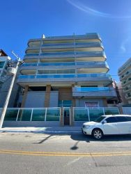 Apartamento à venda 93m2 - Referência 3528