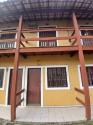 Casa em Condomínio à venda 68m2 - Referência 3531