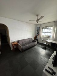 Apartamento à venda 57m2 - Referência 3556