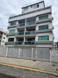 Cobertura à venda 180m2 - Referência 3566