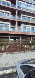 Apartamento à venda 80m2 - Referência 3567