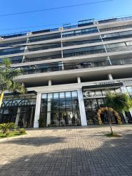 Cobertura à venda RJ 190m2 - Referência 3570