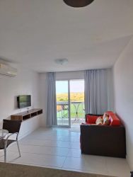 Apartamento à venda RJ 90m2 - Referência 3582