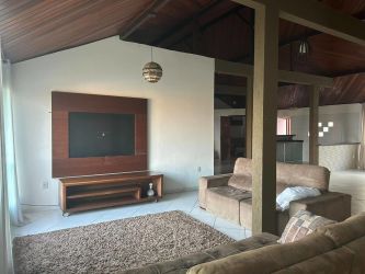 Apartamento à venda São Pedro da Aldeia RJ 144m2 - Referência 3589