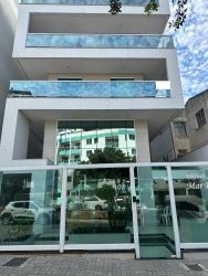 Apartamento à venda 110m2 - Referência 3603