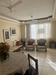 Apartamento Código 3606