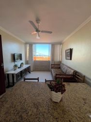 Apartamento à venda 35m2 - Referência 3632