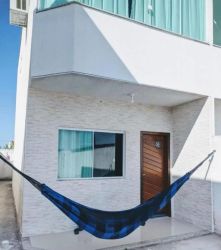 Casa à venda 100m2 - Referência 3650