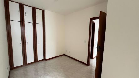 Apartamento à venda 60m2 - Referência 3651