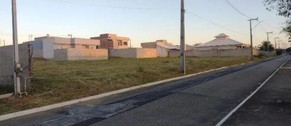 Terreno à venda RJ 360m2 - Referência 3653
