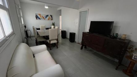 Casa Código 061