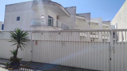 Casa em Condomínio à venda 80m2 - Referência 3666
