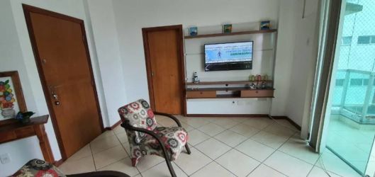 Apartamento à venda 165m2 - Referência 3677