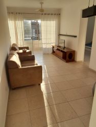 Apartamento à venda 75m2 - Referência 3690