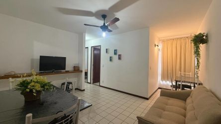 Apartamento à venda 90m2 - Referência 3700