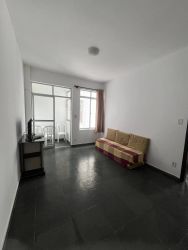 Apartamento Código 3713