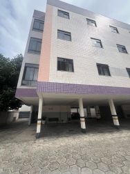 Apartamento à venda 90m2 - Referência 3715