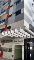 Apartamento à venda 75m2 - Referência 3727