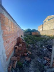 Terreno à venda Vila do Peró Cabo Frio RJ 420m2 - Referência 3733