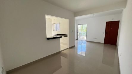Apartamento à venda São Pedro da Aldeia RJ 80m2 - Referência 3731
