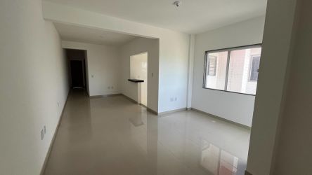 Apartamento à venda São Pedro da Aldeia RJ 85m2 - Referência 3730