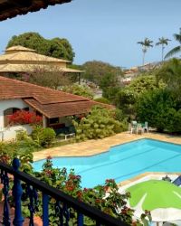 Conjunto Comercial/Sala à venda RJ - Referência 3752