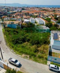 Terreno à venda 1.836m2 - Referência 3756