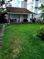 Casa à venda 88m2 - Referência 3771