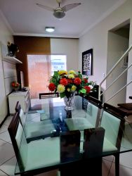 Apartamento à venda 208m2 - Referência 3772