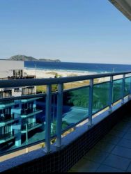 Apartamento à venda 203m2 - Referência 3782