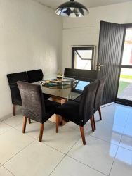 Casa em Condomínio à venda 87m2 - Referência 3783