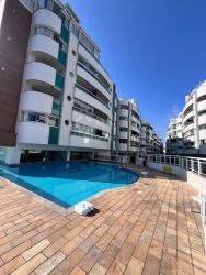 Apartamento Código 3786