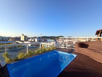 Apartamento à venda 144m2 - Referência 3795