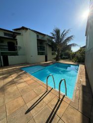 Apartamento à venda Ogiva Peró Cabo Frio RJ 100m2 - Referência 3802