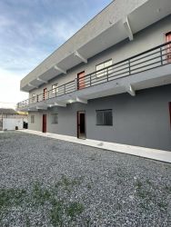 Casa em Condomínio à venda por R$ 150.000 - Referência 3804