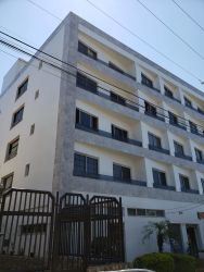Apartamento Código 3807
