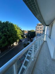 Apartamento à venda 89m2 - Referência 3815