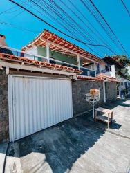 Casa Código 3826