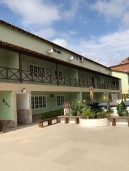 Casa em Condomínio à venda 110m2 - Referência 3836