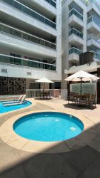 Cobertura à venda RJ 251m2 - Referência 3837