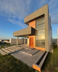 Casa à venda 197m2 - Referência 3848