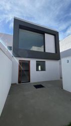 Casa à venda Vila do Peró Cabo Frio RJ 76m2 - Referência 3827
